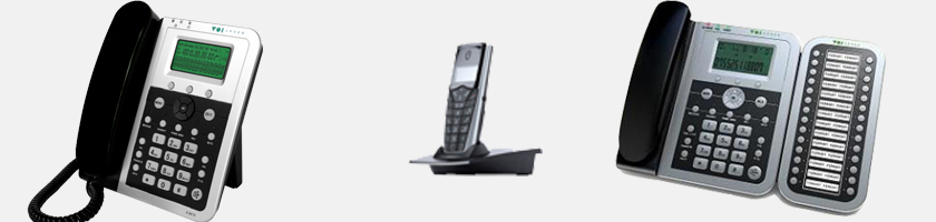 telefonia voip